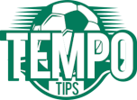 football tips